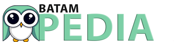 BATAMPEDIA KOTA BATAM